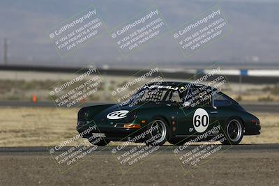 media/May-18-2025-VARA (Sun) [[43312b2602]]/Qualifying/Group 1/Sweeper turn/